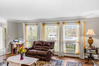 6 George Court, Miller Place, NY 11764 - Photo 3