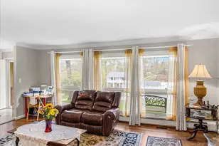 6 George Ct, Miller Place, NY 11764 - Photo 3