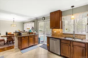 6 George Ct, Miller Place, NY 11764 - Photo 7