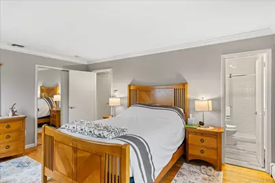 6 George Court, Miller Place, NY 11764 - Photo 19