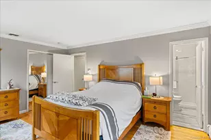 6 George Ct, Miller Place, NY 11764 - Photo 19