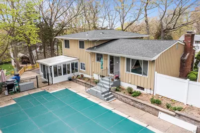 6 George Court, Miller Place, NY 11764 - Photo 27