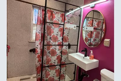 131-20 224th Street, Springfield Gardens, NY 11413 - Photo 13