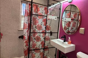 131-20 224th St, Springfield Gardens, NY 11413 - Photo 13