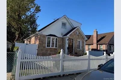 131-20 224th Street, Springfield Gardens, NY 11413 - Photo 7