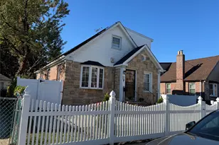 131-20 224th St, Springfield Gardens, NY 11413 - Photo 7