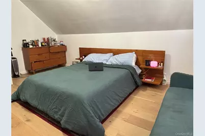 131-20 224th Street, Springfield Gardens, NY 11413 - Photo 21