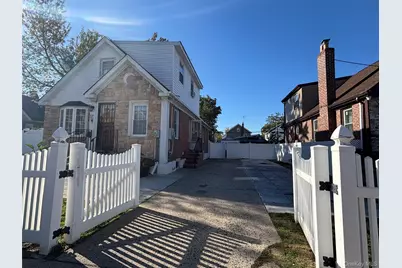 131-20 224th Street, Springfield Gardens, NY 11413 - Photo 3