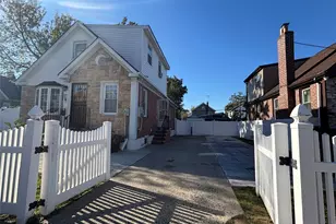 131-20 224th St, Springfield Gardens, NY 11413 - Photo 3