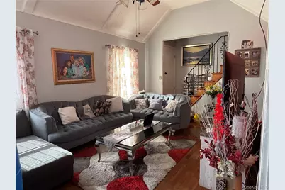 131-20 224th Street, Springfield Gardens, NY 11413 - Photo 9