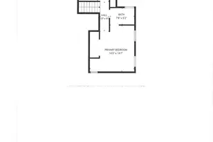 131-20 224th St, Springfield Gardens, NY 11413 - Photo 31