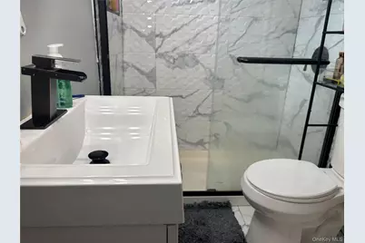 131-20 224th Street, Springfield Gardens, NY 11413 - Photo 27