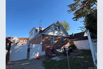 131-20 224th Street, Springfield Gardens, NY 11413 - Photo 5