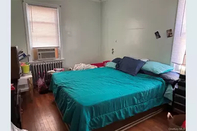 131-20 224th Street, Springfield Gardens, NY 11413 - Photo 19