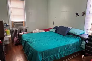 131-20 224th St, Springfield Gardens, NY 11413 - Photo 19