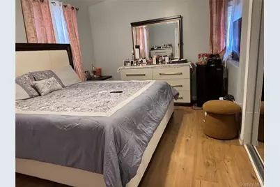 131-20 224th Street, Springfield Gardens, NY 11413 - Photo 15