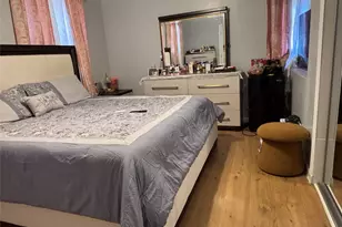 131-20 224th St, Springfield Gardens, NY 11413 - Photo 15