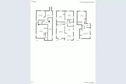 131-20 224th Street, Springfield Gardens, NY 11413 - Photo 29