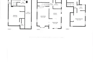 131-20 224th St, Springfield Gardens, NY 11413 - Photo 29