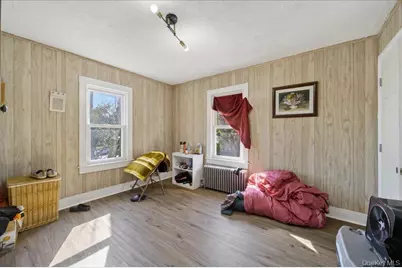 67 Main Street, Bloomingburg, NY 12721 - Photo 3