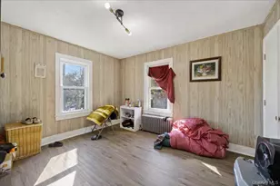 67 Main St, Bloomingburg, NY 12721 - Photo 3