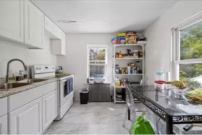 67 Main Street, Bloomingburg, NY 12721 - Photo 7