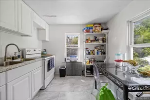 67 Main St, Bloomingburg, NY 12721 - Photo 7