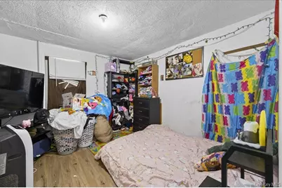 67 Main Street, Bloomingburg, NY 12721 - Photo 23