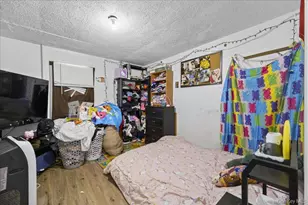 67 Main St, Bloomingburg, NY 12721 - Photo 23