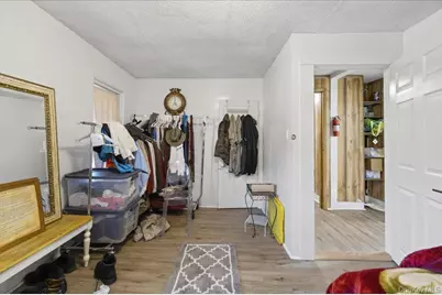 67 Main Street, Bloomingburg, NY 12721 - Photo 11