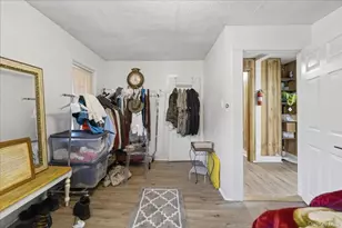 67 Main St, Bloomingburg, NY 12721 - Photo 11