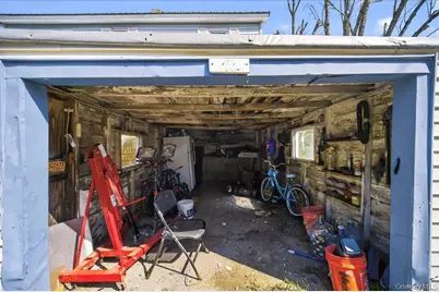 67 Main Street, Bloomingburg, NY 12721 - Photo 29