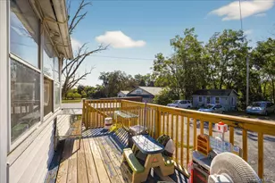 67 Main St, Bloomingburg, NY 12721 - Photo 27