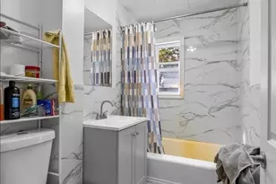 67 Main St, Bloomingburg, NY 12721 - Photo 9