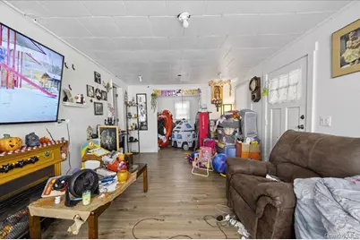 67 Main Street, Bloomingburg, NY 12721 - Photo 17