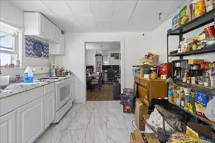 67 Main St, Bloomingburg, NY 12721 - Photo 19