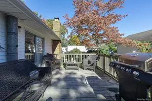 12 Applegate Dr, Mastic, NY 11950 - Photo 23