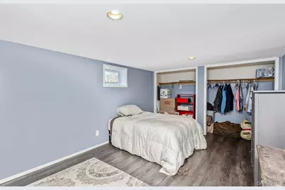 12 Applegate Drive, Mastic, NY 11950 - Photo 19