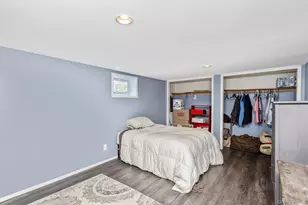 12 Applegate Dr, Mastic, NY 11950 - Photo 19