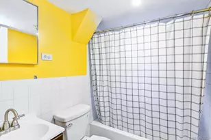 12 Applegate Dr, Mastic, NY 11950 - Photo 21