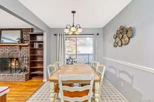 12 Applegate Dr, Mastic, NY 11950 - Photo 13