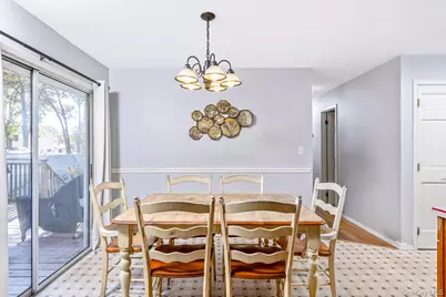 12 Applegate Drive, Mastic, NY 11950 - Photo 9