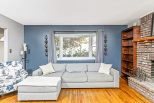 12 Applegate Dr, Mastic, NY 11950 - Photo 7