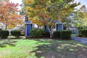 12 Applegate Dr, Mastic, NY 11950 - Photo 3