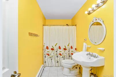 12 Applegate Drive, Mastic, NY 11950 - Photo 15