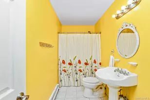 12 Applegate Dr, Mastic, NY 11950 - Photo 15