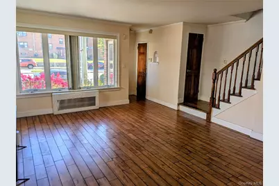 115-100 Springfield Boulevard, Cambria Heights, NY 11411 - Photo 5