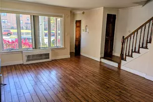 115-100 Springfield Blvd, Cambria Heights, NY 11411 - Photo 5