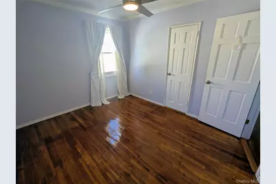 115-100 Springfield Boulevard, Cambria Heights, NY 11411 - Photo 15