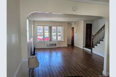 115-100 Springfield Boulevard, Cambria Heights, NY 11411 - Photo 7